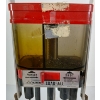 Image 2 : LEE LOAD ALL II 16GA SHOTSHELL RELOADING PRESS