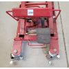 Image 2 : TORIN MOTORCYCLE/A.T.V. HYDRAULIC JACK LIFT