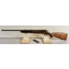 Image 1 : COOEY MODEL IN 64 IN .22 LR 