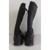 Image 4 : PAIR OF KAMIK K2 MEN'S WINTER BOOTS