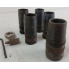 Image 5 : LOT OF 2 - RCBS .270WIN & .22CAL DIE SET & 12GA FULL CHOKE
