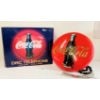 Image 1 : COCA-COLA LIGHT UP DISC TELEPHONE