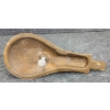 Image 6 : BLACK POWDER THEMED DOOR KNOCKER