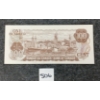 Image 2 : 1975 CDN $100 BANKNOTE