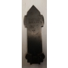 Image 2 : QTY OF MISC SIGHTS