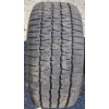 Image 3 : LOT OF 4 - BF GOODRICH P235/60R15 98S TIRES W/ RIMS