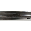 Image 13 : MIROKU MODEL 800 SKEET IN 12GA BARREL - SMOOTH - PAL REQ.
