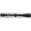 Image 3 : WEAVER K6 60-C RIFLESCOPE