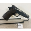 Image 2 : STAR MODEL SA IN .380 ACP - PROHIB