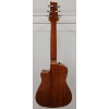 Image 6 : BEAVER CREEK ACOUSTIC GUITAR