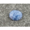 Image 1 : OVAL MIXED CUT LOOSE NATURAL MADAGASCAR SAPPHIRE ($7,700.00 APPRAISAL)