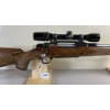 Image 4 : BROWNING MODEL BBR  IN .270 WIN 