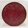 Image 6 : WHITE ROSE PRESSURE GUN GREASE CAN - 25 LBS