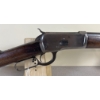 Image 6 : WNCHESTER MODEL 1892 IN .38 WCF 
