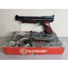 Image 1 : CROSMAN MODEL 1300 IN .22 PELLET NO PAL REQUIRED 