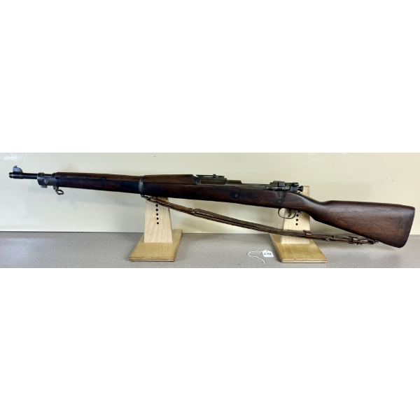 SPRINGFIELD 1903 IN .30-06