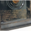 Image 8 : TRI-ANG JONES KL44 PRESSED STEEL CRANE