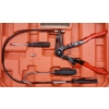 Image 3 : HOSE CLAMP PLIER SET W/ RADIATOR CABLE