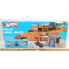 Image 1 : HOTWHEELS STO & GO GARAGE