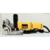 Image 3 : DEWALT PLATE JOINER