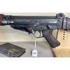 Image 2 : ISHAPORE FAL 1A1 IN 7.62MM - PROHIB