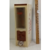 Image 1 : VERSAVEND "HAVE A COKE" 5 CENT COIN OP CANDY MACHINE 