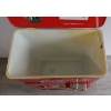 Image 3 : DRINK COCA-COLA NOSTALGIA COOLER