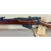 Image 2 : BSA SHTLE NO.1 MKIII* SPORTER IN .303 BRIT 