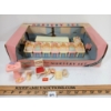 Image 3 : LOT OF 4 - RENWAL HOSPITAL NURSEY SET, ALLIED DOLLY'S FURNITURE, ETC.