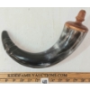 Image 1 : POWDER HORN