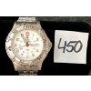 Image 1 : SWISS MILITARY 100M WRISTWATCH