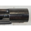 Image 7 : EDDYSTONE MODEL 1917 RECEIVER W/ BOLT