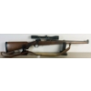 Image 3 : RUGER M77 INTERNATIONAL IN .308 WIN 