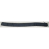 Image 4 : JOB LOT - HOLSTERS, POUCHES, STRAPS, ETC
