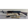 Image 1 : CZ MODEL 2003 SPORT IN 7.62X39