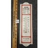 Image 1 : GRAHAM PETROLEUMS SST THERMOMETER