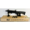 Image 1 : KEL-TEC MODEL KSG IN 12 GA 