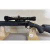 Image 2 : TRADITIONS BUCK STALKER IN .50 BP
