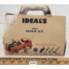 Image 3 : IDEAL FIX-IT TRUCK W/ REPAIR KIT