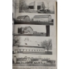 Image 8 : BEATTY BARN BOOK
