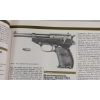 Image 2 : LOT OF 5 - HARDCOVERS - INCL "MILITARY SMALL ARMS", "WEAPONS OF THE VIETNAM WAR", ETC