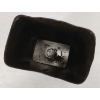 Image 5 : PRESTONE ANTI-FREEZE GA TIN