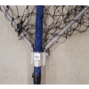 Image 3 : MUSKY FISHING NET 