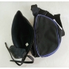 Image 9 : JOB LOT - MOTORCYCLE ACCESSORIES - INCL SMALL PACKS, LEATHER GLOVES & HEAD COVER