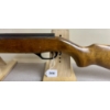 Image 2 : BAIKAL UNKNOWN MODEL IN .177 PELLET - NO PAL REQUIRED 