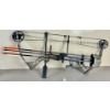 Image 2 :  PARKER LEGEND XP COMPOUND BOW