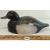 Image 2 : BLUEBILL DUCK DECOY