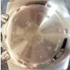 Image 3 : BULOVA CARAVELLE WRISTWATCH
