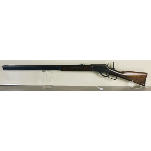 MARLIN MODEL 1881 IN .45-70 GOVT