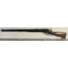 Image 1 : MARLIN MODEL 1881 IN .45-70 GOVT